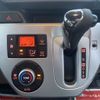 daihatsu wake 2015 -DAIHATSU--WAKE DBA-LA700S--LA700S-0028500---DAIHATSU--WAKE DBA-LA700S--LA700S-0028500- image 14