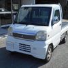 mitsubishi minicab-truck 2000 CFJ1627749 image 1