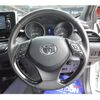 toyota c-hr 2017 -TOYOTA--C-HR DAA-ZYX10--ZYX10-2092134---TOYOTA--C-HR DAA-ZYX10--ZYX10-2092134- image 8