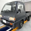 subaru sambar-truck 1993 Mitsuicoltd_SBST139462R0605 image 3