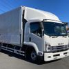 isuzu forward 2023 -ISUZU--Forward 2RG-FRR90S2--FRR90-****138---ISUZU--Forward 2RG-FRR90S2--FRR90-****138- image 2