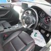 mercedes-benz amg 2016 -MERCEDES-BENZ 【青森 332ﾄ214】--AMG 156952--2J235204---MERCEDES-BENZ 【青森 332ﾄ214】--AMG 156952--2J235204- image 15