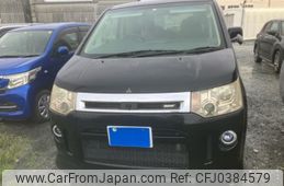 mitsubishi delica-d5 2008 -MITSUBISHI--Delica D5 DBA-CV5W--CV5W-0108352---MITSUBISHI--Delica D5 DBA-CV5W--CV5W-0108352-