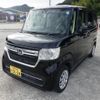 honda n-box 2021 CFJ1836873 image 5
