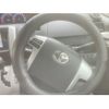 toyota noah 2010 CFJ1844649 image 3
