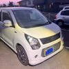 suzuki wagon-r 2014 -SUZUKI--Wagon R DBA-MH34S--MH34S-305662---SUZUKI--Wagon R DBA-MH34S--MH34S-305662- image 1