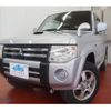 mitsubishi pajero-mini 2011 -MITSUBISHI--Pajero mini ABA-H58A--H58A-1005104---MITSUBISHI--Pajero mini ABA-H58A--H58A-1005104- image 20