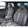mini mini-others 2019 -BMW--BMW Mini CBA-XRJCWM--WMWXR920X0TP21315---BMW--BMW Mini CBA-XRJCWM--WMWXR920X0TP21315- image 18