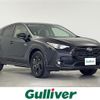 subaru subaru-others 2022 CFJ1625915 image 1