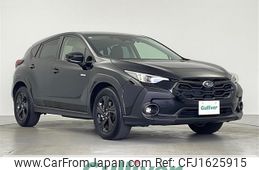 subaru subaru-others 2022 CFJ1625915