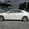 toyota mark-x 2010 quick_quick_GRX130_GRX130-6028884 image 17