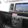 suzuki alto 2019 GOO_JP_700056091530250530001 image 10