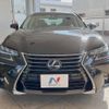 lexus gs 2018 -LEXUS--Lexus GS DAA-AWL10--AWL10-7005918---LEXUS--Lexus GS DAA-AWL10--AWL10-7005918- image 17