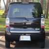 daihatsu tanto-exe 2013 -DAIHATSU--Tanto Exe L455S--0081400---DAIHATSU--Tanto Exe L455S--0081400- image 2