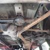 honda n-box-plus 2014 -HONDA--N BOX + DBA-JF2--JF2-8500265---HONDA--N BOX + DBA-JF2--JF2-8500265- image 14