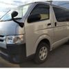 toyota hiace-van 2018 quick_quick_QDF-GDH206V_GDH206-2002886 image 1