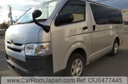 toyota hiace-van 2018 quick_quick_QDF-GDH206V_GDH206-2002886