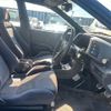 isuzu gemini 1991 quick_quick_JT191F_JT191F-7113449 image 6