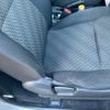 suzuki jimny 2015 CFJ1681687 image 12
