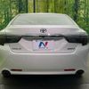 toyota mark-x 2017 CFJ1574220 image 15
