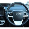 toyota prius 2018 -TOYOTA--Prius DAA-ZVW51--ZVW51-6066225---TOYOTA--Prius DAA-ZVW51--ZVW51-6066225- image 8