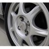 mazda eunos-roadster 1997 GOO_JP_700100203130250517001 image 72