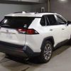 toyota rav4 2019 quick_quick_6BA-MXAA54_MXAA54-4010614 image 2