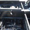isuzu forward 2013 CFJ1505265 image 17