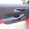 mercedes-benz a-class 2013 BE0E4409-0615jc74-old image 27