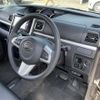 daihatsu tanto 2018 -DAIHATSU--Tanto DBA-LA610S--LA610S-0132795---DAIHATSU--Tanto DBA-LA610S--LA610S-0132795- image 3