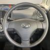 daihatsu tanto 2013 -DAIHATSU--Tanto L375S--0678263---DAIHATSU--Tanto L375S--0678263- image 24