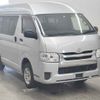 toyota hiace-van undefined -TOYOTA--Hiace Van KDH201K-0233257---TOYOTA--Hiace Van KDH201K-0233257- image 1