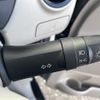 nissan dayz 2018 CFJ1662566 image 7