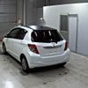 toyota vitz 2013 -TOYOTA--Vitz KSP130-2100037---TOYOTA--Vitz KSP130-2100037- image 2