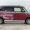 daihatsu move-canbus 2019 CFJ1754714 image 21
