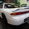 mitsubishi gto 1992 -MITSUBISHI--GTO Z16A--Z16A-0016167---MITSUBISHI--GTO Z16A--Z16A-0016167- image 24