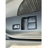 nissan nv350-caravan-van 2018 quick_quick_VR2E26_VR2E26-105379 image 11
