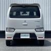 suzuki wagon-r 2021 -SUZUKI--Wagon R 5AA-MH95S--MH95S-181793---SUZUKI--Wagon R 5AA-MH95S--MH95S-181793- image 15