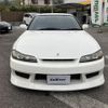 nissan silvia 1999 -NISSAN--Silvia GF-S15--S15-015778---NISSAN--Silvia GF-S15--S15-015778- image 11