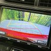 toyota aqua 2017 CFJ1798271 image 5