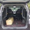 toyota vellfire 2014 -TOYOTA--Vellfire DBA-ANH25W--ANH25-8051448---TOYOTA--Vellfire DBA-ANH25W--ANH25-8051448- image 38