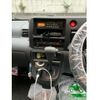 daihatsu hijet-van 2005 CFJ1859143 image 13