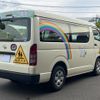 toyota hiace-wagon 2012 quick_quick_CBA-TRH214W_TRH214-0029655 image 2