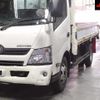 hino dutro 2019 -HINO--Hino Dutoro XZU712M-0005074---HINO--Hino Dutoro XZU712M-0005074- image 8