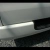 toyota regiusace-van 2017 -TOYOTA--Regius ace Van KDH206V--8113268---TOYOTA--Regius ace Van KDH206V--8113268- image 6