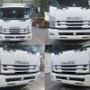 isuzu forward 2017 quick_quick_TKG-FRR90S2_FRR90-7108220 image 6