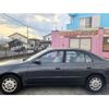 toyota corona 1994 quick_quick_E-ST190_ST190-4066798 image 5