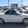 daihatsu copen 2021 -DAIHATSU 【埼玉 333】--Copen 3BA-LA400K--LA400K-0045025---DAIHATSU 【埼玉 333】--Copen 3BA-LA400K--LA400K-0045025- image 40