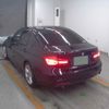bmw 3-series 2018 CFJ1618620 image 6