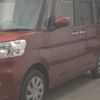 daihatsu tanto 2018 -DAIHATSU 【熊谷 581ﾄ4618】--Tanto LA600S-0709028---DAIHATSU 【熊谷 581ﾄ4618】--Tanto LA600S-0709028- image 5